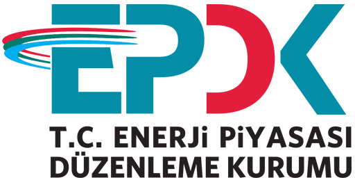 EPDK Logo
